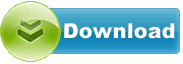 Download MyDefragPowerGUI 1.0.4